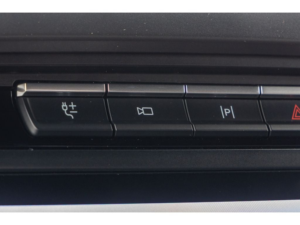 2024 Ford F-150 Lariat Hybrid Powerboost