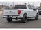 2024 Ford F-150 Lariat Hybrid Powerboost