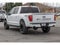 2024 Ford F-150 Lariat Hybrid Powerboost