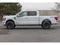 2024 Ford F-150 Lariat Hybrid Powerboost