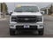 2024 Ford F-150 Lariat Hybrid Powerboost