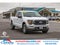 2023 Ford F-150 XLT 3.5L ECOBOOST