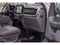 2023 Ford F-150 XLT 3.5L ECOBOOST