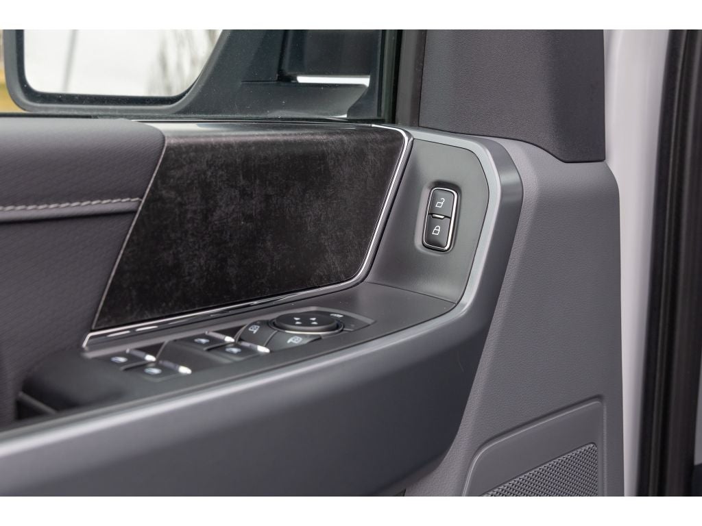 2023 Ford F-150 XLT 3.5L ECOBOOST