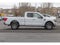 2023 Ford F-150 XLT 3.5L ECOBOOST