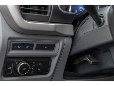 2023 Ford F-150 XLT 3.5L ECOBOOST