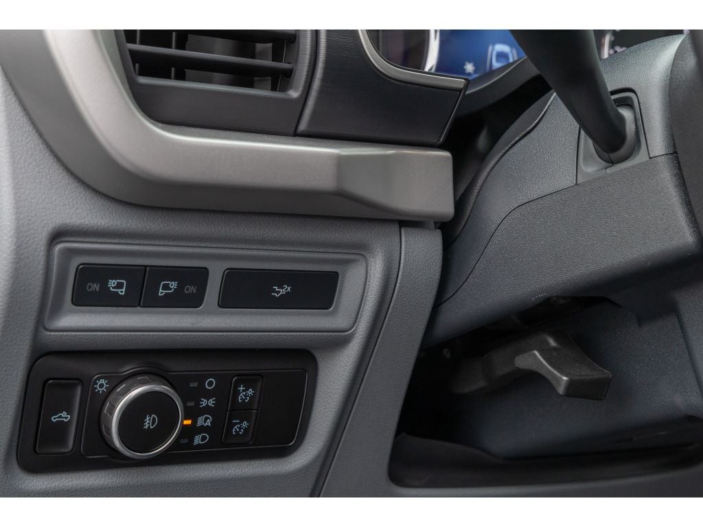 2023 Ford F-150 XLT 3.5L ECOBOOST