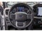 2023 Ford F-150 XLT 3.5L ECOBOOST