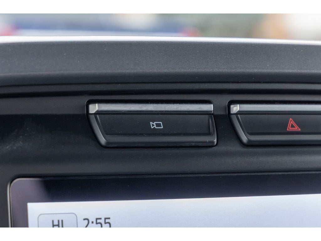 2023 Ford F-150 XLT 3.5L ECOBOOST