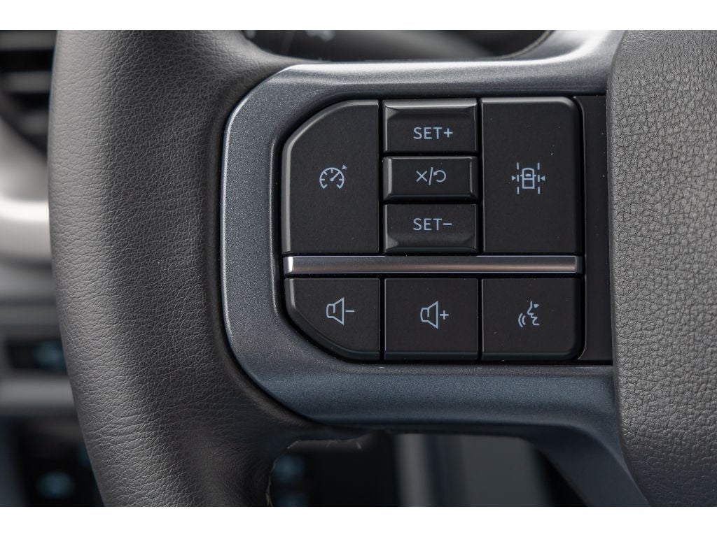 2023 Ford F-150 XLT 3.5L ECOBOOST