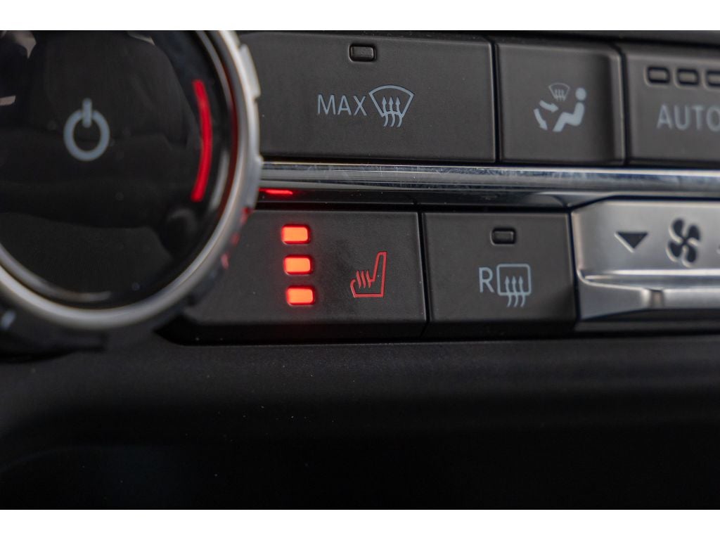 2023 Ford F-150 XLT 3.5L ECOBOOST