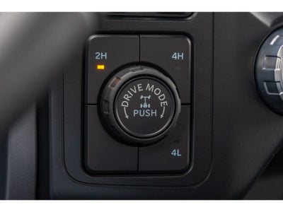 2023 Ford F-150 XLT 3.5L ECOBOOST