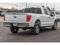 2023 Ford F-150 XLT 3.5L ECOBOOST