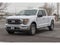 2023 Ford F-150 XLT 3.5L ECOBOOST