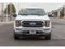 2023 Ford F-150 XLT 3.5L ECOBOOST