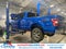 2018 Ford F-150 XLT 3.5L ECOBOOST