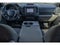2018 Ford F-150 XLT 3.5L ECOBOOST