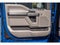 2018 Ford F-150 XLT 3.5L ECOBOOST