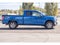2018 Ford F-150 XLT 3.5L ECOBOOST
