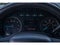 2018 Ford F-150 XLT 3.5L ECOBOOST