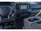 2018 Ford F-150 XLT 3.5L ECOBOOST