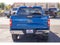 2018 Ford F-150 XLT 3.5L ECOBOOST