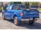 2018 Ford F-150 XLT 3.5L ECOBOOST