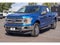 2018 Ford F-150 XLT 3.5L ECOBOOST