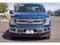 2018 Ford F-150 XLT 3.5L ECOBOOST