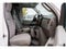 2011 Ford Econoline Cargo Van