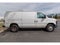 2011 Ford Econoline Cargo Van