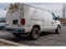 2011 Ford Econoline Cargo Van