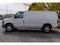 2011 Ford Econoline Cargo Van