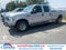 2004 Ford F-250 Base