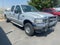 2004 Ford F-250 Base