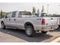 2004 Ford F-250 Base