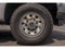2004 Ford F-250 Base