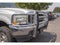 2004 Ford F-250 Base