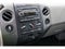 2005 Ford F-150 XLT