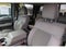 2005 Ford F-150 XLT