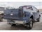 2005 Ford F-150 XLT