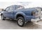 2005 Ford F-150 XLT