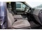 2005 Ford F-150 XLT