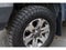 2005 Ford F-150 XLT