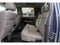 2005 Ford F-150 XLT