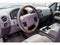 2005 Ford F-150 XLT