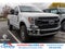 2020 Ford F-350 XL