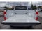 2020 Ford F-350 XL