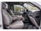 2020 Ford F-350 XL