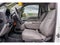 2020 Ford F-350 XL